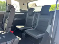 2022 Volkswagen Touran Active (Copy) (Copy)