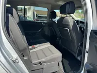 2022 Volkswagen Touran Active (Copy) (Copy)