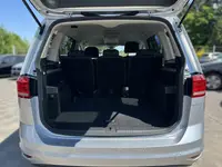 2022 Volkswagen Touran Active (Copy) (Copy)