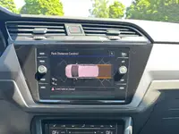 2022 Volkswagen Touran Active (Copy) (Copy)