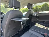 2022 Volkswagen Touran Active (Copy) (Copy)