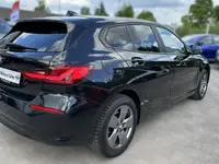 2023 BMW 118i Advantage (Copy) (Copy)