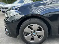 2023 BMW 118i Advantage (Copy) (Copy)