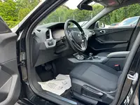2023 BMW 118i Advantage (Copy) (Copy)