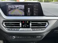 2023 BMW 118i Advantage (Copy) (Copy)