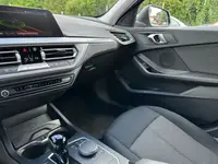 2023 BMW 118i Advantage (Copy) (Copy)