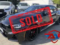 2023 BMW M2 Coupe 6-Speed<br>14,821 Miles<br>$52,995