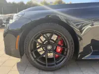 2023 BMW M2 Coupe 6-Speed<br>14,821 Miles<br>$52,995