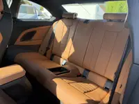 2023 BMW M2 Coupe 6-Speed<br>14,821 Miles<br>$52,995