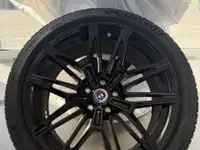 2023 BMW M2 Coupe 6-Speed<br>14,821 Miles<br>$52,995