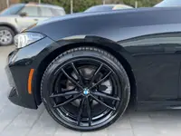 2024 BMW 330i M-Sport<br>19,000 Miles<br>$36,995
