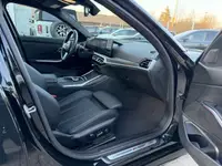 2024 BMW 330i M-Sport<br>19,000 Miles<br>$36,995