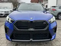 2024 BMW X2 M35i xDrive