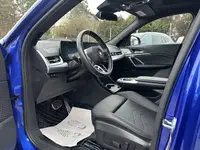 2024 BMW X2 M35i xDrive