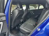 2024 BMW X2 M35i xDrive