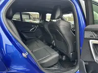 2024 BMW X2 M35i xDrive