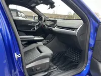 2024 BMW X2 M35i xDrive