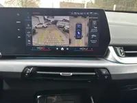 2024 BMW X2 M35i xDrive