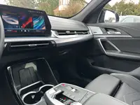 2024 BMW X2 M35i xDrive
