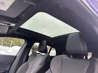 2024 BMW X2 M35i xDrive