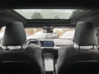 2024 BMW X2 M35i xDrive