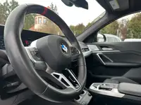 2024 BMW X2 M35i xDrive