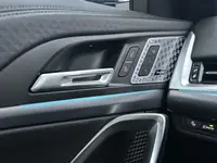 2024 BMW X2 M35i xDrive