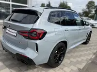 2024 BMW X3 M40i xDrive (Copy)