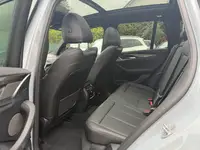 2024 BMW X3 M40i xDrive (Copy)