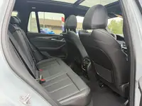 2024 BMW X3 M40i xDrive (Copy)