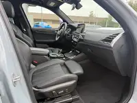 2024 BMW X3 M40i xDrive (Copy)
