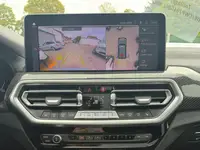 2024 BMW X3 M40i xDrive (Copy)