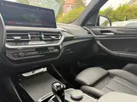 2024 BMW X3 M40i xDrive (Copy)