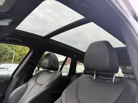 2024 BMW X3 M40i xDrive (Copy)