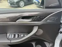 2024 BMW X3 M40i xDrive (Copy)