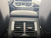 2024 BMW X3 M40i xDrive (Copy)