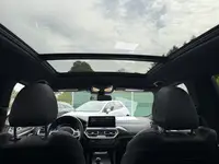 2024 BMW X3 M40i xDrive (Copy)