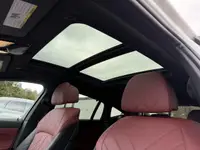 2024 BMW X6 xDrive40i M-Sport<br>31,000 Miles<br>$62,995