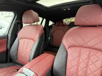 2024 BMW X6 xDrive40i M-Sport<br>31,000 Miles<br>$62,995