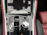 2024 BMW X6 xDrive40i M-Sport<br>31,000 Miles<br>$62,995