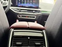 2024 BMW X6 xDrive40i M-Sport<br>31,000 Miles<br>$62,995
