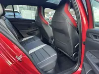 2024 Volkswagen Golf GTI Autobahn<br>12,000 Miles<br>$33,995