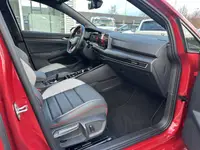 2024 Volkswagen Golf GTI Autobahn<br>12,000 Miles<br>$33,995
