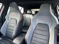 2024 Volkswagen Golf GTI Autobahn<br>12,000 Miles<br>$33,995