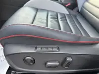 2024 Volkswagen Golf GTI Autobahn<br>12,000 Miles<br>$33,995