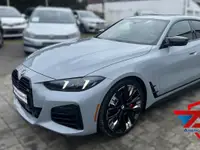 2025 BMW M440i xDrive