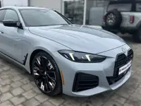 2025 BMW M440i xDrive<br>11,000 Miles<br>$50,995