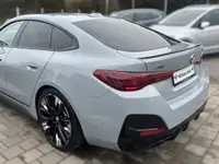 2025 BMW M440i xDrive<br>11,000 Miles<br>$50,995