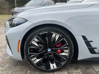2025 BMW M440i xDrive<br>11,000 Miles<br>$50,995
