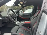 2025 BMW M440i xDrive<br>11,000 Miles<br>$50,995